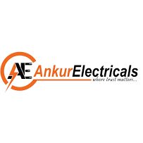 Ankur Electricals