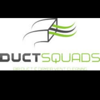 Duct Squads