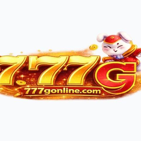 Bookmaker  777G