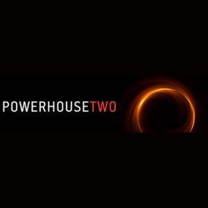 Powerhouse Two Inc