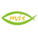 Nvis Technologies