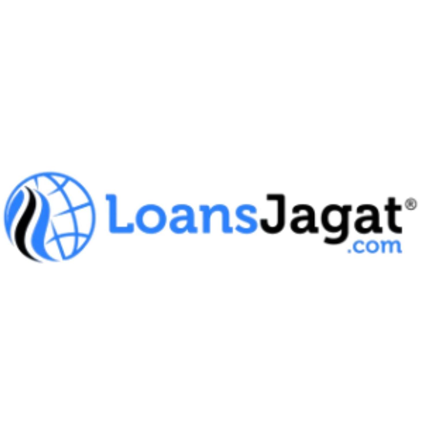 Loans Jagat