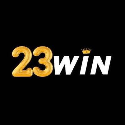 23WIN Nh&agrave; C&aacute;i 