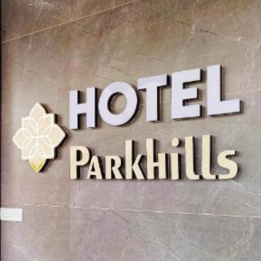 Hotel Hills