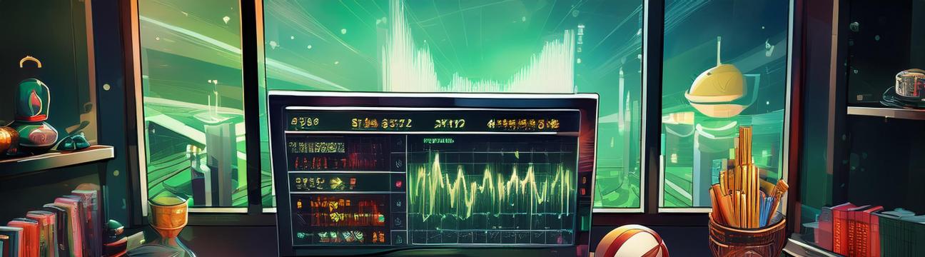 Winplayexch Exchange