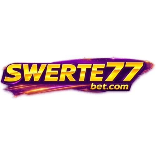 SWERTE E77