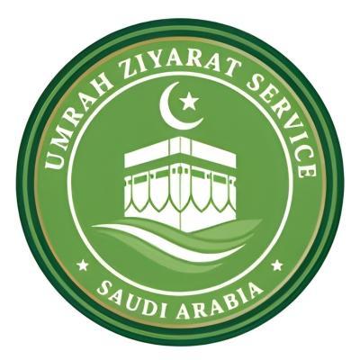 UmrahZiyarat Service