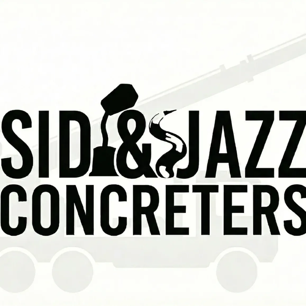 Sid And Jazz Concreters