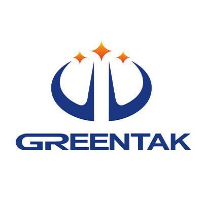 Greentak Canada