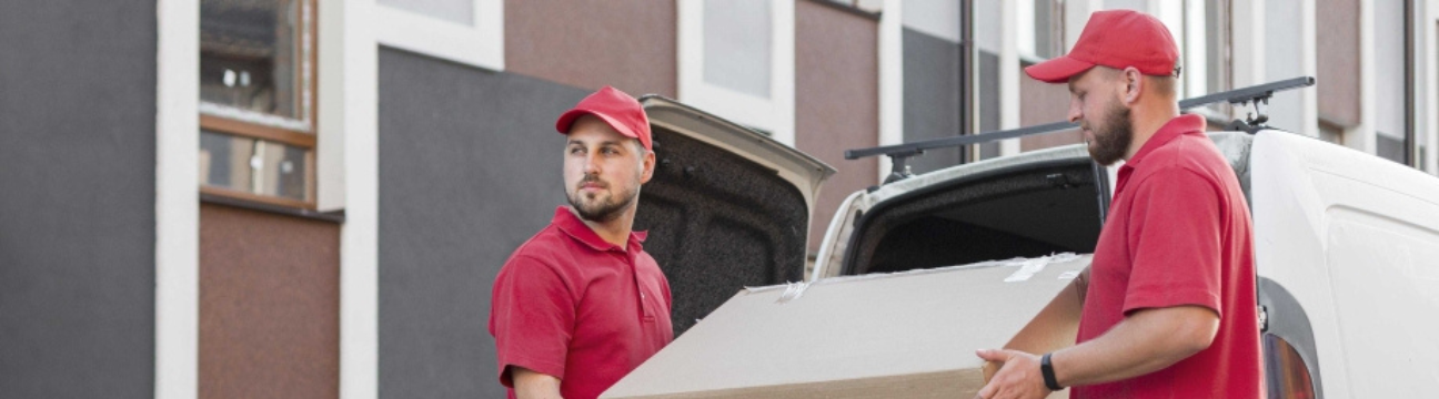 Quick Shift Removals