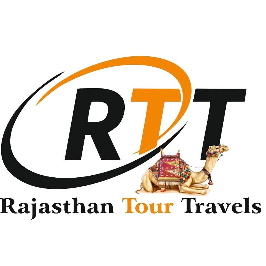 Rajasthan  Tour Travels