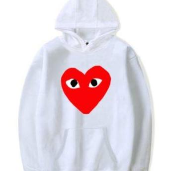 Commesdes Garconspull