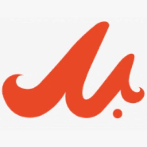 Mr Fog  Nova Flavors