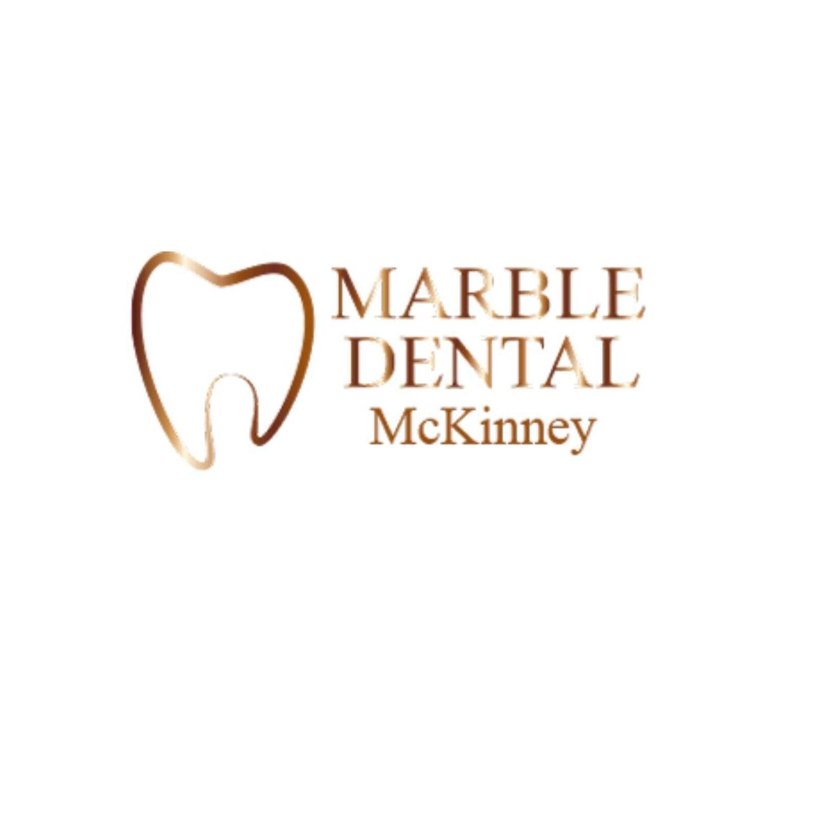 Marble Dental