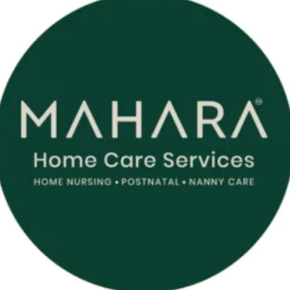 Mahara  Services