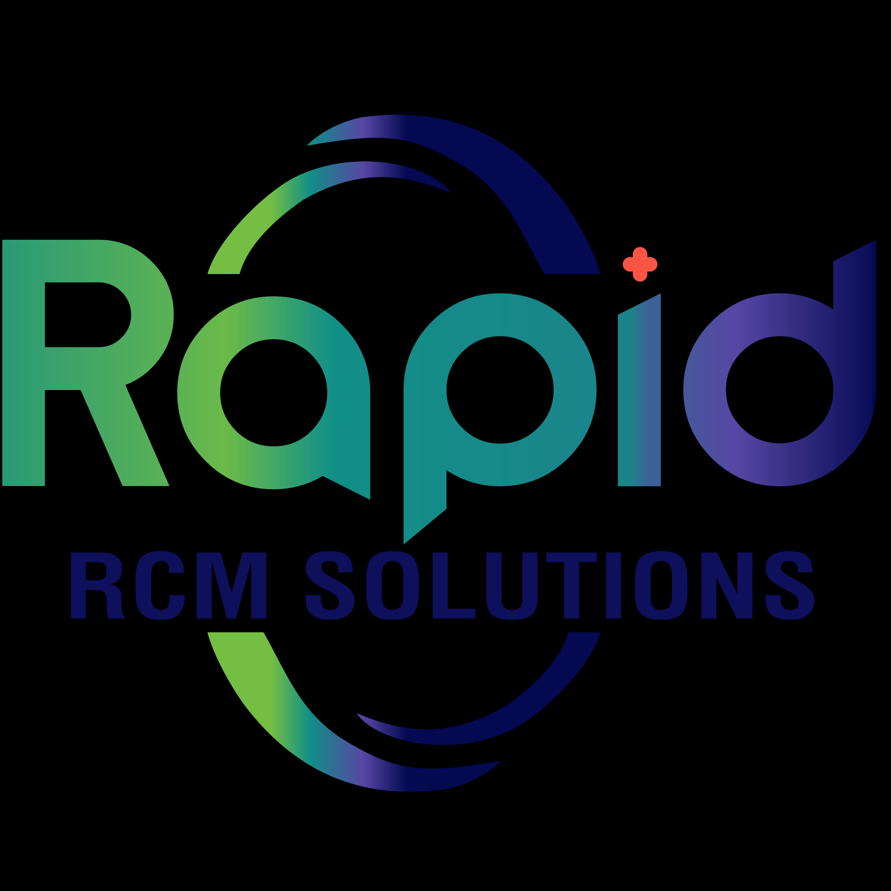 Rapid RCM Solutions