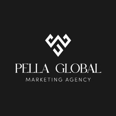 Pella Global 