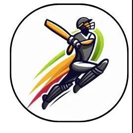 Genuine  Betting Ids