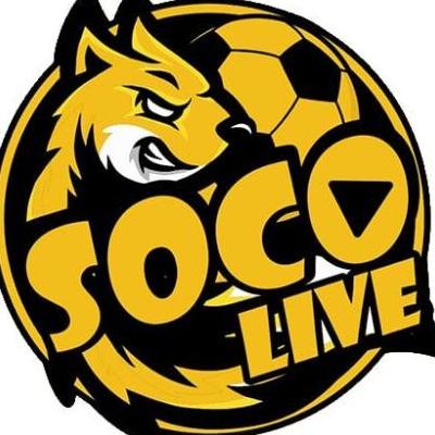 Socolive sportcom