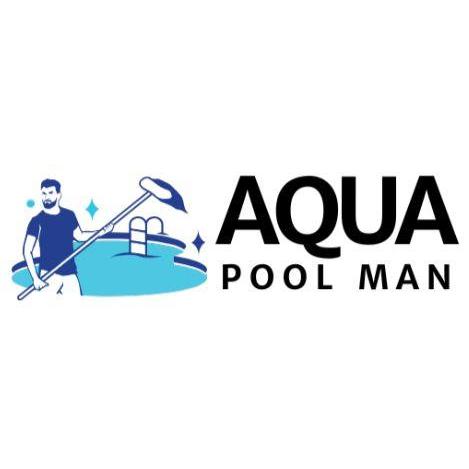 Aqua Pool Man