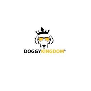 Doggykingdom   .