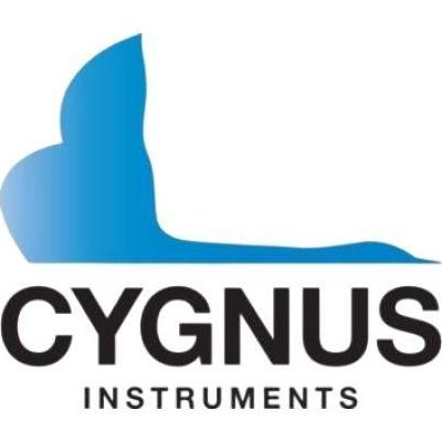 Cygnus Instruments