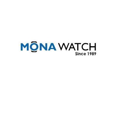 Mona Watch