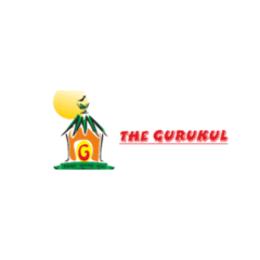Gurukul School