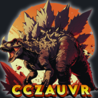 Seller  Cczauvr In