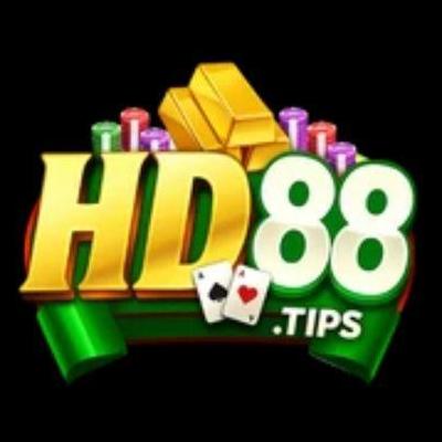 HD88 Nh&agrave; C&aacute;i