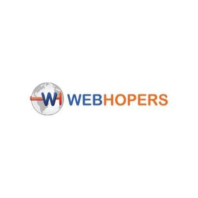 WebHopers Infotech