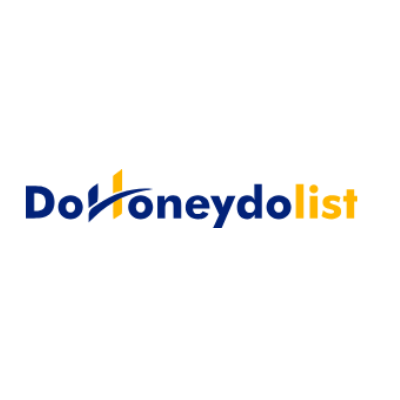 Dohoney Dolist