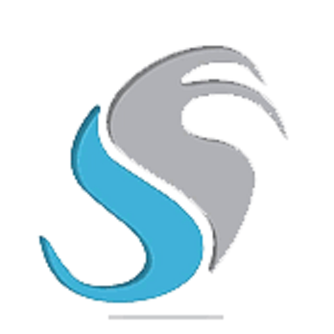 SoftakenPDF  Software