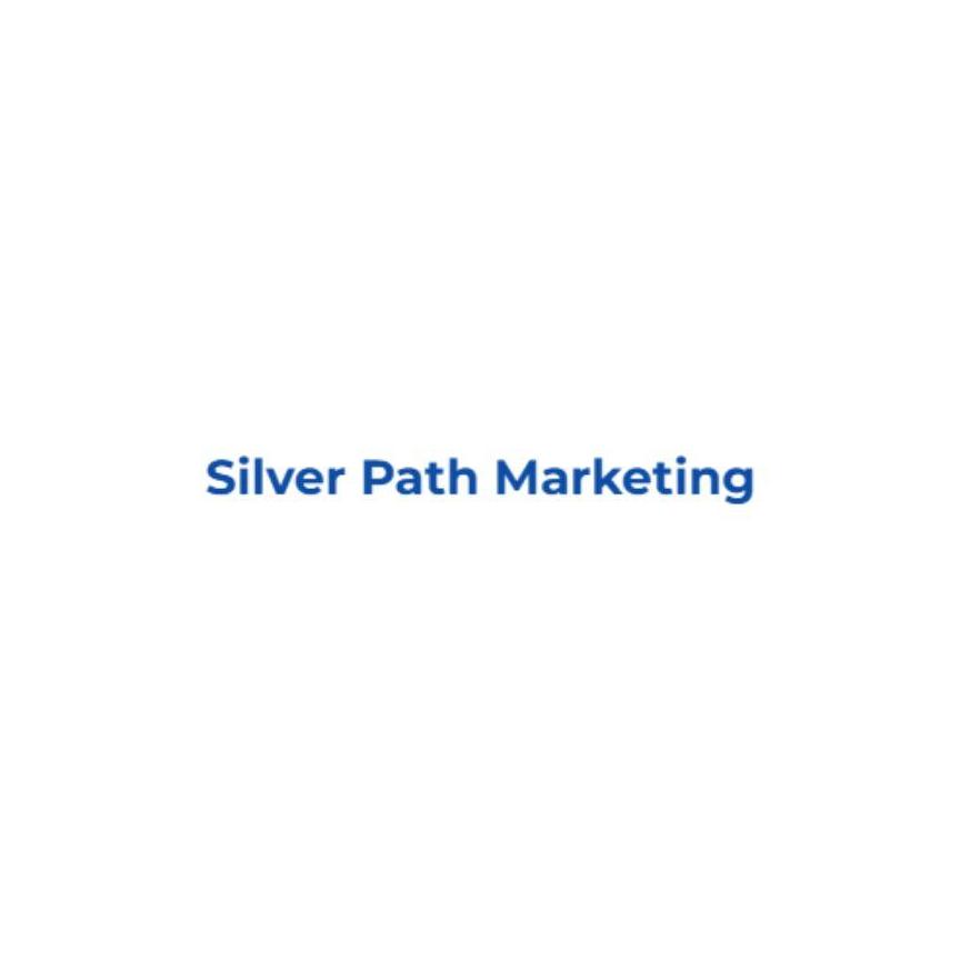Silver Path Marketing