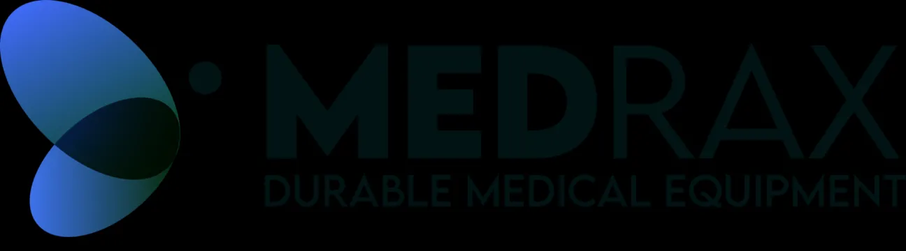 Medrax Dme