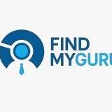 Findmy Guru