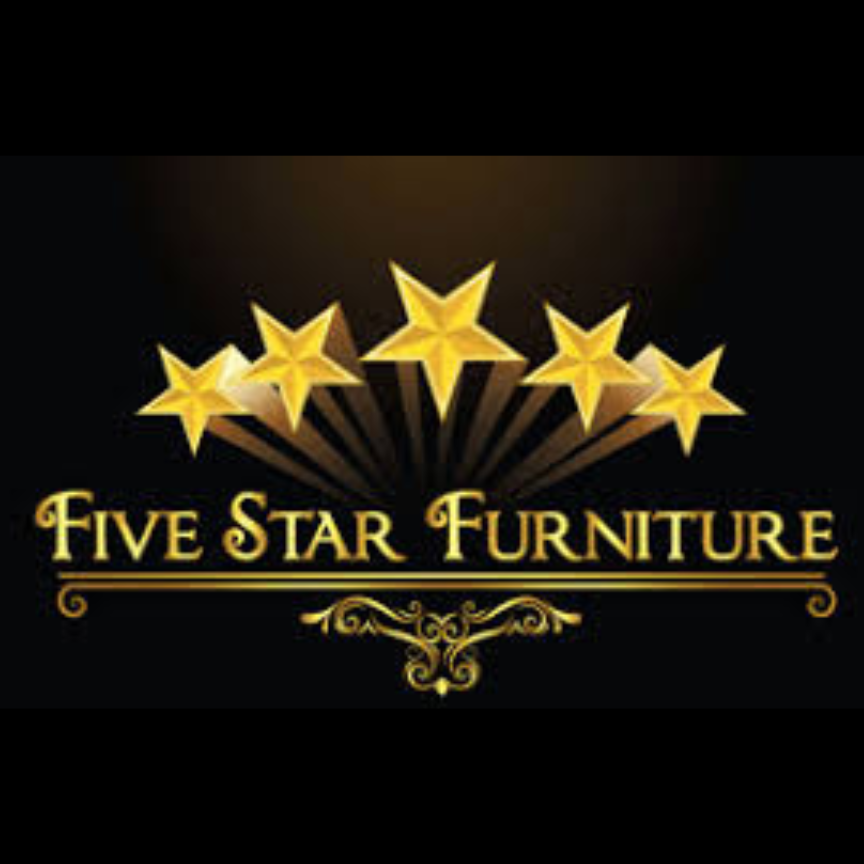 Fivestar Furniture