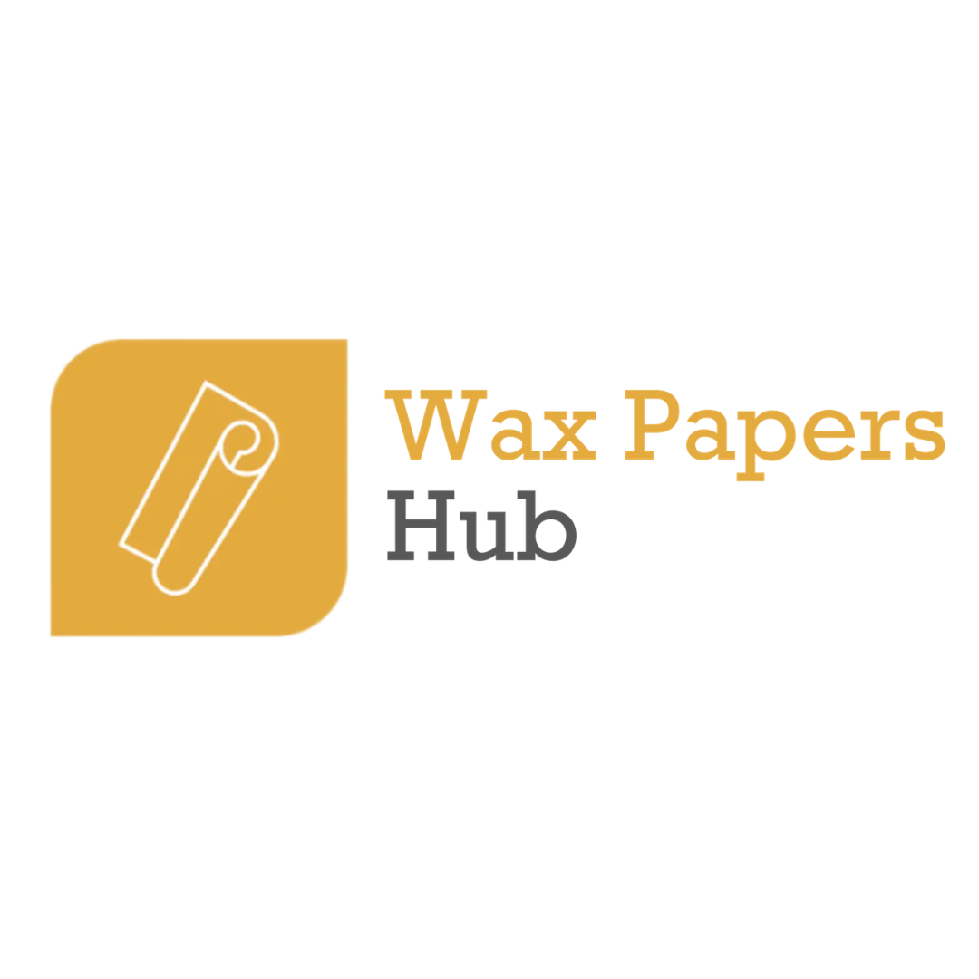 Wax Papers Hub