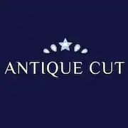Antique Cut
