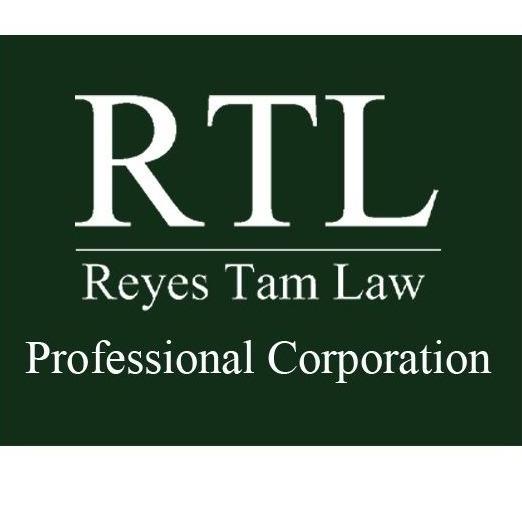 Reyes Tam Law