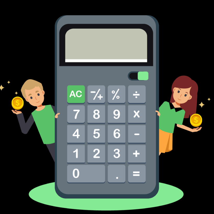 Ti84graphing Calculator