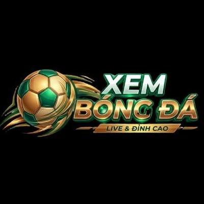 xembongda comco