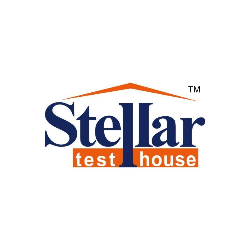Stellar Test House