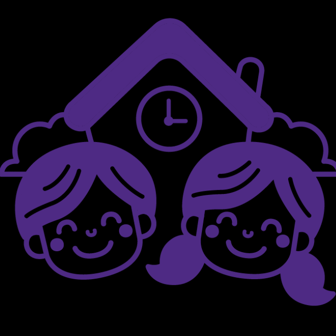 Urmston Day  Nursery