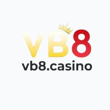 Bookmaker VB8