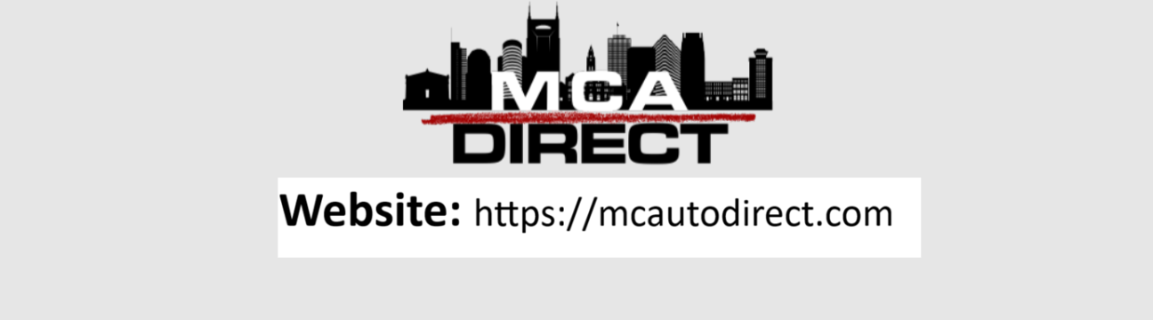 McAuto Direct