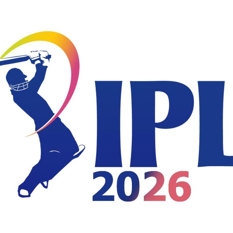 IPL Bet
