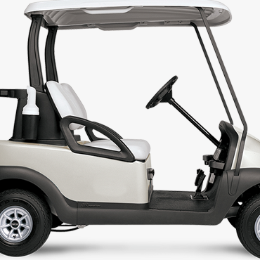 Golf  Cart