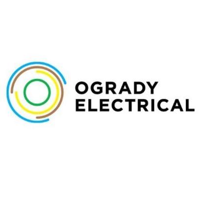 O'Grady Electrical