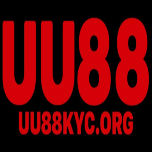 UU  88 